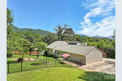 519 Nellie John Drive, Clyde, NC 28721 - Photo 44