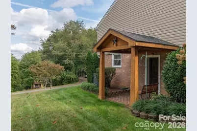 519 Nellie John Drive, Clyde, NC 28721 - Photo 42