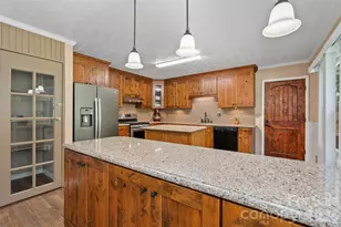 519 Nellie John Dr, Clyde, NC 28721 - Photo 22