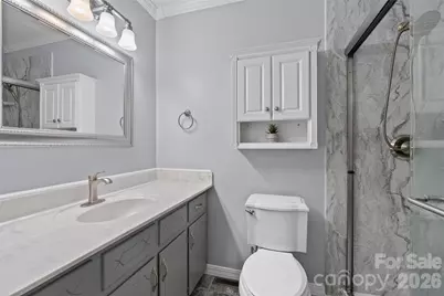 519 Nellie John Drive, Clyde, NC 28721 - Photo 28
