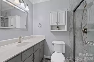 519 Nellie John Dr, Clyde, NC 28721 - Photo 28