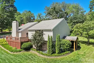 519 Nellie John Dr, Clyde, NC 28721 - Photo 46
