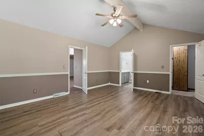 519 Nellie John Drive, Clyde, NC 28721 - Photo 26
