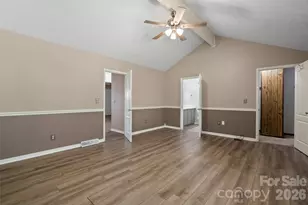 519 Nellie John Dr, Clyde, NC 28721 - Photo 26