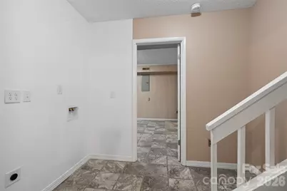 519 Nellie John Drive, Clyde, NC 28721 - Photo 38