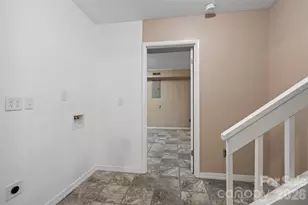 519 Nellie John Dr, Clyde, NC 28721 - Photo 38