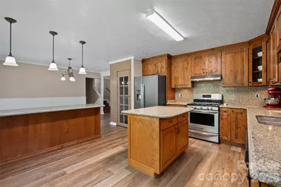 519 Nellie John Drive, Clyde, NC 28721 - Photo 20