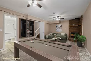 519 Nellie John Dr, Clyde, NC 28721 - Photo 32