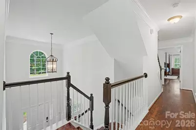 5621 Turkey Oak Drive, Mint Hill, NC 28227 - Photo 18