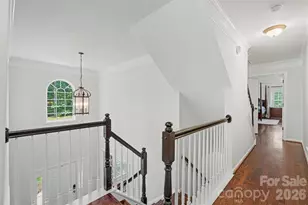 5621 Turkey Oak Dr, Mint Hill, NC 28227 - Photo 18