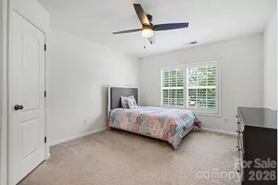 5621 Turkey Oak Drive, Mint Hill, NC 28227 - Photo 26