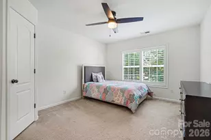5621 Turkey Oak Dr, Mint Hill, NC 28227 - Photo 26