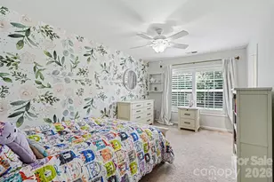 5621 Turkey Oak Dr, Mint Hill, NC 28227 - Photo 24