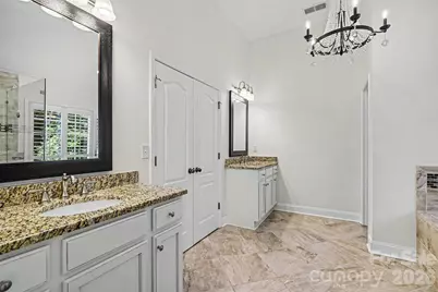 5621 Turkey Oak Drive, Mint Hill, NC 28227 - Photo 40