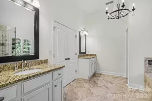 5621 Turkey Oak Dr, Mint Hill, NC 28227 - Photo 40
