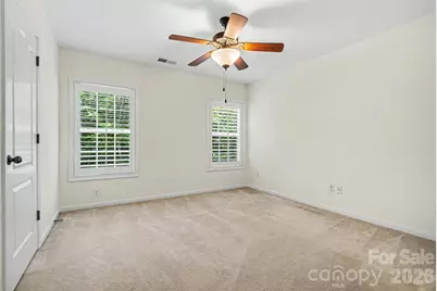 5621 Turkey Oak Drive, Mint Hill, NC 28227 - Photo 34