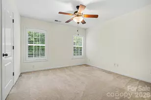 5621 Turkey Oak Dr, Mint Hill, NC 28227 - Photo 34