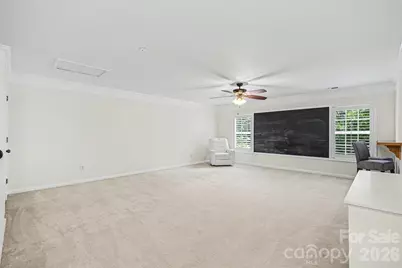 5621 Turkey Oak Drive, Mint Hill, NC 28227 - Photo 32