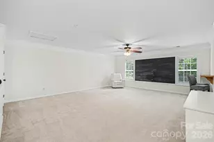 5621 Turkey Oak Dr, Mint Hill, NC 28227 - Photo 32