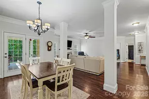 5621 Turkey Oak Dr, Mint Hill, NC 28227 - Photo 14