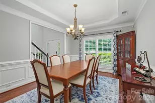 5621 Turkey Oak Dr, Mint Hill, NC 28227 - Photo 16