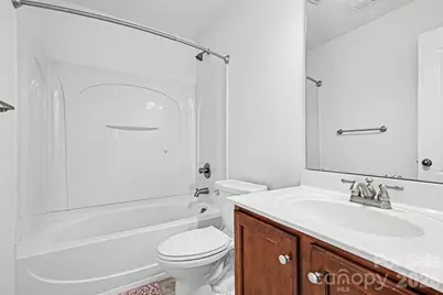 5621 Turkey Oak Drive, Mint Hill, NC 28227 - Photo 38