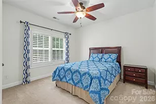 5621 Turkey Oak Dr, Mint Hill, NC 28227 - Photo 22