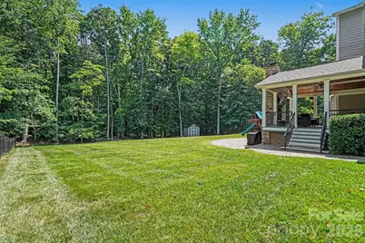 5621 Turkey Oak Drive, Mint Hill, NC 28227 - Photo 46