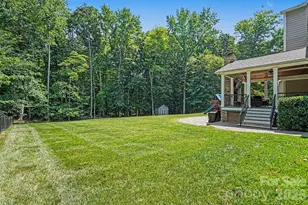 5621 Turkey Oak Dr, Mint Hill, NC 28227 - Photo 46
