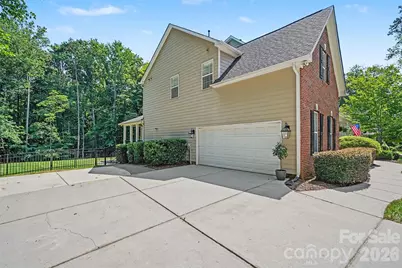 5621 Turkey Oak Drive, Mint Hill, NC 28227 - Photo 44
