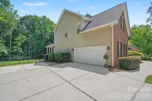 5621 Turkey Oak Dr, Mint Hill, NC 28227 - Photo 44