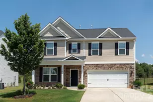 4467 Dover Ct, Denver, NC 28037 - Photo 1