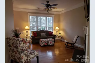 13019 West Douglas Park Drive, Huntersville, NC 28078 - Photo 6