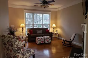 13019 W Douglas Park Dr, Huntersville, NC 28078 - Photo 6