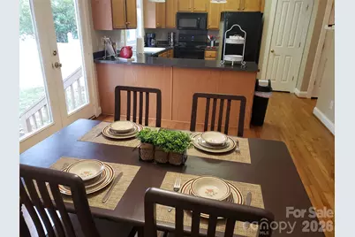 13019 West Douglas Park Drive, Huntersville, NC 28078 - Photo 10
