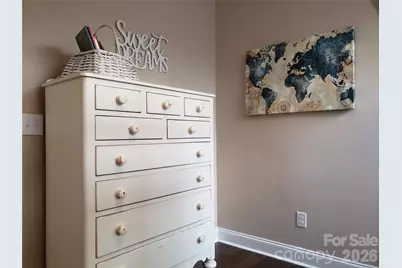 13019 West Douglas Park Drive, Huntersville, NC 28078 - Photo 18
