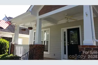 13019 West Douglas Park Drive, Huntersville, NC 28078 - Photo 2