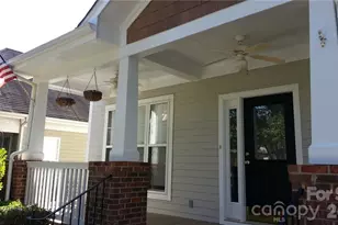 13019 W Douglas Park Dr, Huntersville, NC 28078 - Photo 2