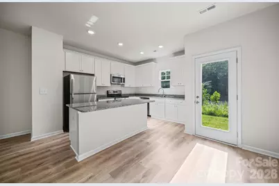 511 N Hill Street #C and D, Dallas, NC 28034 - Photo 6