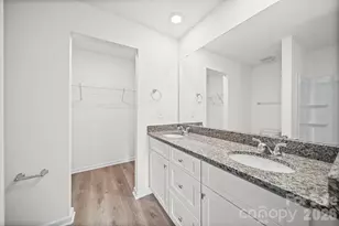 511 N Hill St, Dallas, NC 28034 - Photo 18