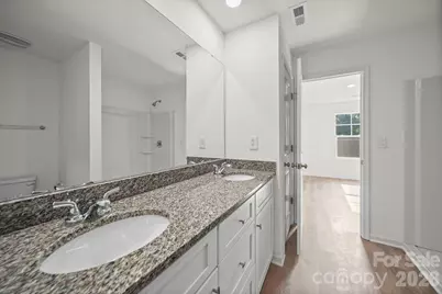 511 N Hill Street #C and D, Dallas, NC 28034 - Photo 20