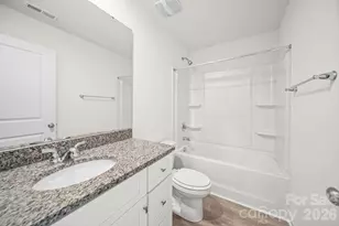 511 N Hill St, Dallas, NC 28034 - Photo 24