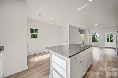 511 N Hill Street #C and D, Dallas, NC 28034 - Photo 12