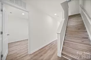 511 N Hill St, Dallas, NC 28034 - Photo 22
