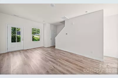 511 N Hill Street #C and D, Dallas, NC 28034 - Photo 30