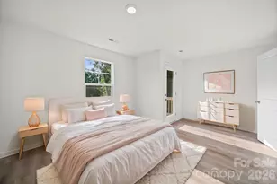 511 N Hill St, Dallas, NC 28034 - Photo 16