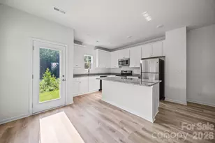 511 N Hill St, Dallas, NC 28034 - Photo 34