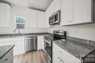 511 N Hill St, Dallas, NC 28034 - Photo 36