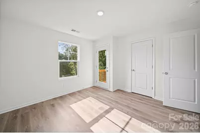 511 N Hill Street #C and D, Dallas, NC 28034 - Photo 26