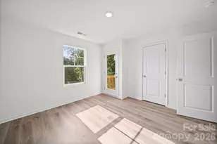 511 N Hill St, Dallas, NC 28034 - Photo 26